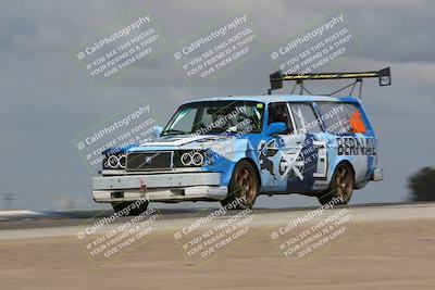 media/Sep-30-2023-24 Hours of Lemons (Sat) [[2c7df1e0b8]]/Track Photos/1115am (Outside Grapevine)/